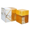 Shiseido Zen