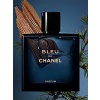 Chanel Bleu De Chanel Parfum