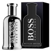 Hugo Boss Bottled United