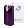 Thierry Mugler Alien Man