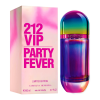 Carolina Herrera 212 Vip Party Fever Limited Edition