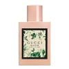 Gucci Bloom Acqua Di Fiori