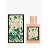 Gucci Bloom Acqua Di Fiori