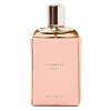 Zara Cashmere Rose