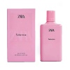 Zara Tuberose 2017