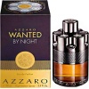 Azzaro Wanted By Night