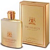 Trussardi Scent Of Gold