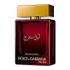 Dolce Gabbana The One Mysterious Night Exclusive Edition