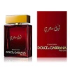 Dolce Gabbana The One Mysterious Night Exclusive Edition