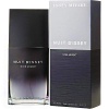 issey Miyake Nuit D issey Noir Argent