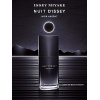 issey Miyake Nuit D issey Noir Argent