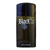 Paco Rabanne Black Xs