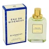 Givenchy Eau De Givenchy