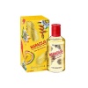 Yves Rocher Maracuja Limited Edition Limitee