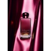 Jo Malone Rose White Musk Absolu
