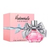 Azzaro Mademoiselle