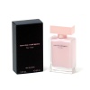 Narciso Rodriguez For Her