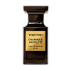 Tom Ford Champaca Absolute