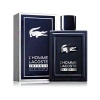 Lacoste L Homme intense