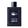 Lacoste L Homme intense