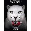 Joop Wow For Women