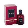 Joop Wow For Women