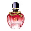 Paco Rabanne Pure Xs For Her