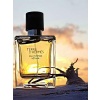 Hermes Terre D Hermes Eau intense Vetiver