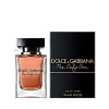 Dolce Gabbana The Only One