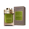 Bvlgari Man Wood Essence