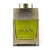 Bvlgari Man Wood Essence