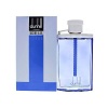 Alfred Dunhill Desire Blue Ocean