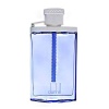 Alfred Dunhill Desire Blue Ocean