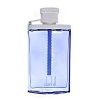 Alfred Dunhill Desire Blue Ocean