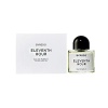 Byredo Eleventh Hour