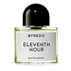 Byredo Eleventh Hour
