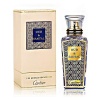 Cartier Oud Santal