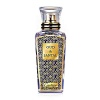 Cartier Oud Santal