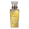 Cartier Oud Musc