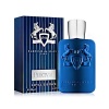 Parfums De Marly Percival