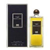 Serge Lutens Cedre