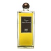 Serge Lutens Cedre