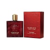 Versace Eros Flame