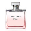 Ralph Lauren Romance Rose