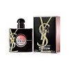 Yves Saint Laurent Black Opium Gold Attraction Edition