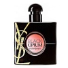 Yves Saint Laurent Black Opium Gold Attraction Edition