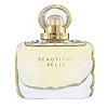 Estee Lauder Beautiful Belle
