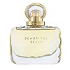 Estee Lauder Beautiful Belle