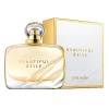 Estee Lauder Beautiful Belle