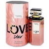 VictoriaS Secret Love Star